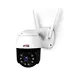 camera remote security surveillance