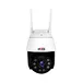security camera sim card
