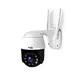 security camera sim card